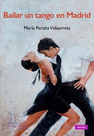 Bailar un tango en Madrid.jpg.190x274 q85