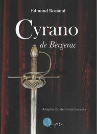 Cyrano CAST.jpg.190x274 q85