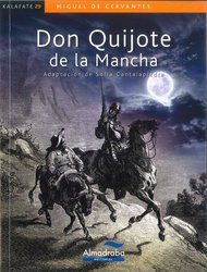 Don Quijote Almadraba.jpg.190x274 q85