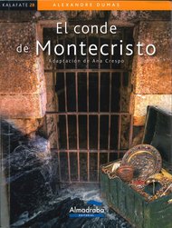 El conde de Montecristo.jpg.190x274 q85