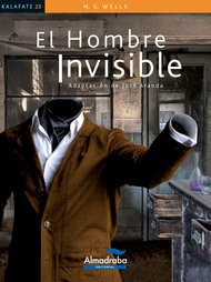 El hombre invisible copia 5DlEWEI.jpg.190x274 q85