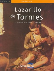 Lazarillo de Tormes.jpg.190x274 q85