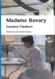Madame Bovary CAST.jpg.190x274 q85