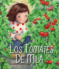 PORTADA Los tomates de Mila.jpg.190x274 q85