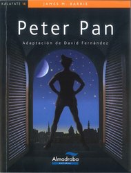 Peter Pan CAST.jpg.190x274 q85
