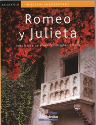 Romeo y Julieta.CAST.jpg.190x274 q85