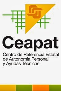 CEAPAT
