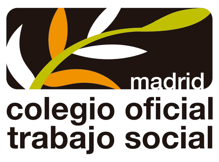 COLEGIO OFICIAL TRABAJO SOCIAL