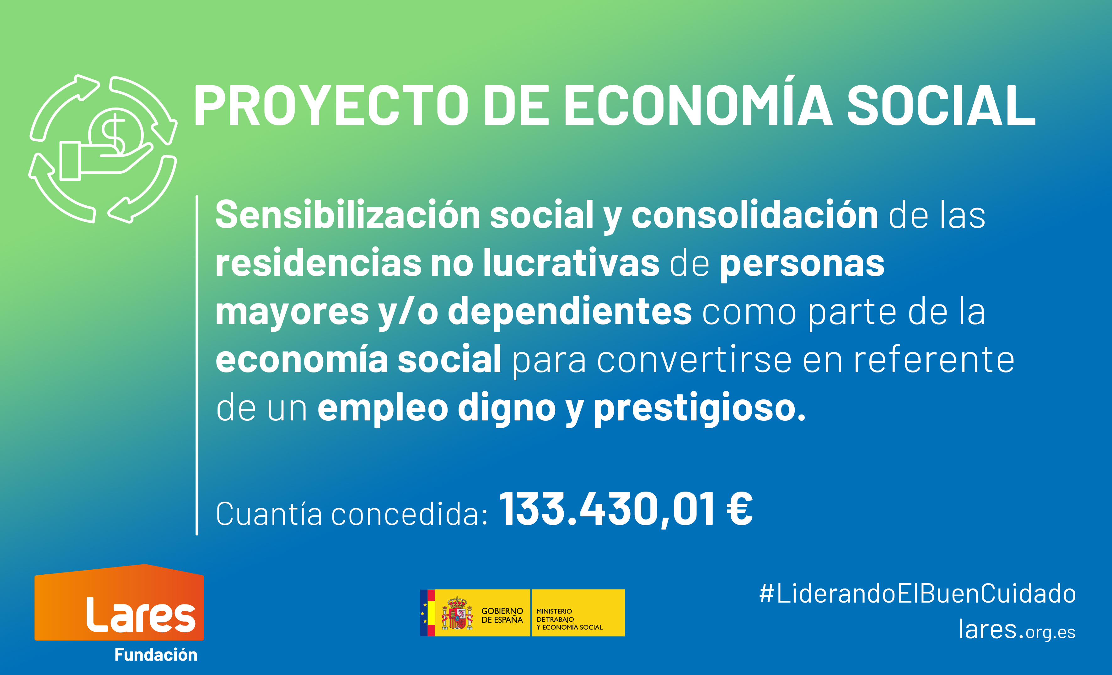 Economia Social banner web 1280x778