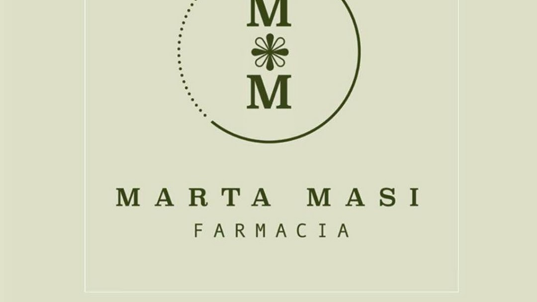 Farmacia Marta Masi
