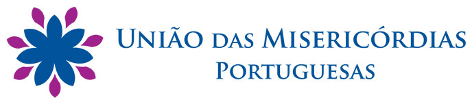 Union de Misericordias Portuguesas