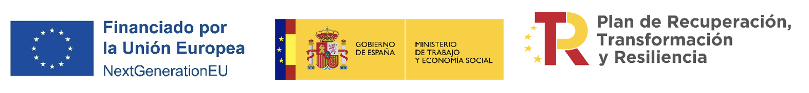 economia-social-logos.png