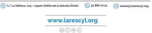 larescyl