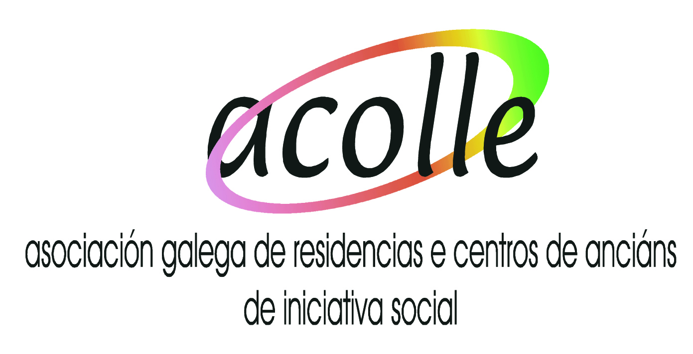 Logo galicia